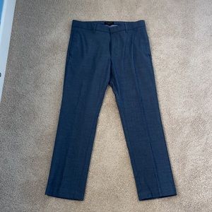 Banana republic pant